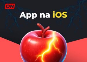 app na ios