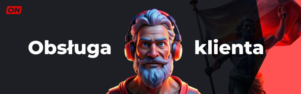 BetOnRed https://vialise.com.pl/